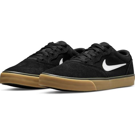 tênis nike sb chron 2 preto/bege|Tênis Nike Sb Sb Chron 2 Bege .